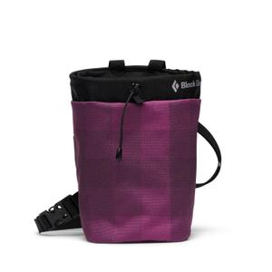 bd630112-5021-sac-a-magnesie-black-diamond-gym-purple-square-m-l