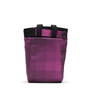 product/b/l/black-diamond_bd630139-5021_purple-square_2.jpg