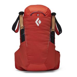 bd680026-9494-sac-a-dos-black-diamond-pursuit-15-octane-ink-blue