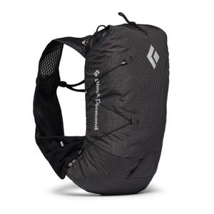 product/b/l/black-diamond_bd680034-0002_black_1.jpg
