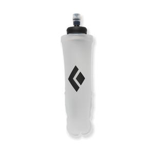 bd681220-0000-poche-a-eau-black-diamond-soft-flask-w-mx-transparent-500-ml