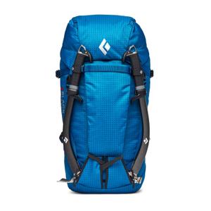 product/b/l/black-diamond_bd681282-4057_cobalt_1.jpg