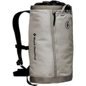 bd681342-2018-sac-a-dos-black-diamond-street-creek-24-moonstone-tu