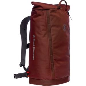 bd681343-6053-sac-a-dos-black-diamond-street-creek-30-iron-red-tu