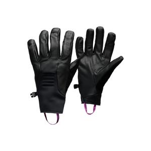 bd801153-0002-gants-black-diamond-tour-lt-black