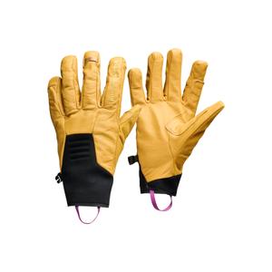 product/b/l/black-diamond_bd801153-9656_beeswax-black_1.jpg