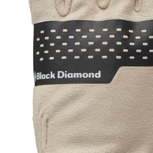 product/b/l/black-diamond_bd801747-2018_moonstone_2.jpg
