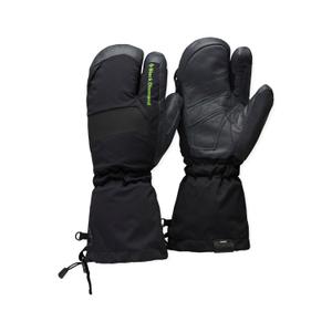 product/b/l/black-diamond_bd801932-9150_black-carbon_1.jpg