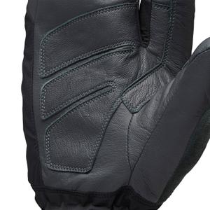 product/b/l/black-diamond_bd801932-9150_black-carbon_2.jpg