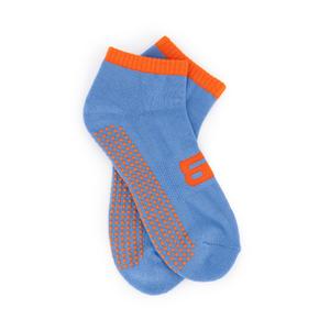 product/b/l/black-limba_cacobl_bleu_1.jpg