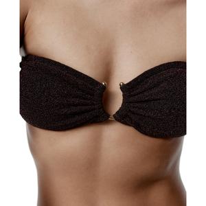 product/b/l/black-limba_tbnoesl_brun_3.jpg
