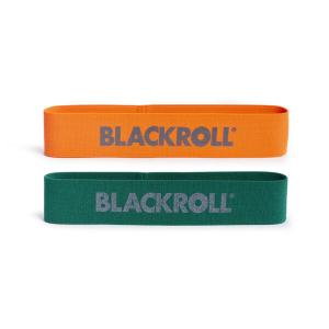 product/b/l/blackroll_2755-0_3.jpg