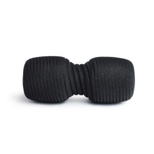 product/b/l/blackroll_2755-0_5.jpg