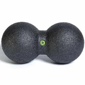product/b/l/blackroll_a000499_1.jpg