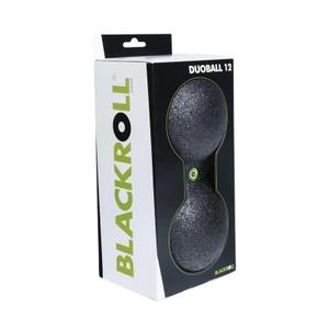 product/b/l/blackroll_a000499_2.jpg