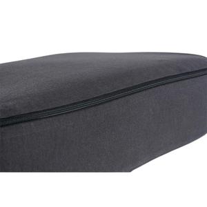 product/b/l/blackroll_a001314_4.jpg