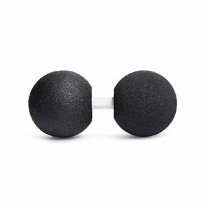 product/b/l/blackroll_a002329_1.jpg