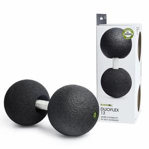 product/b/l/blackroll_a002329_2.jpg
