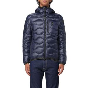 product/b/l/blauer_24wbluc03030006355888_bleu_1.jpg