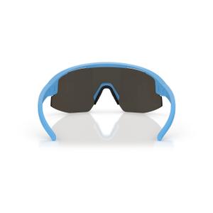 product/b/l/bliz_0zb7004-700420_bleu-mat-bleu_3.jpg