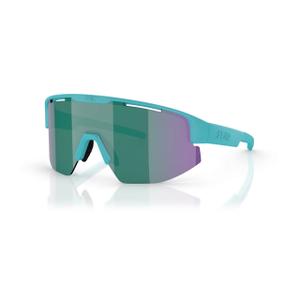 0zb7004-700422-lunettes-de-soleil-bliz-matrix-turquoise-mat-bleu-mat-33-s