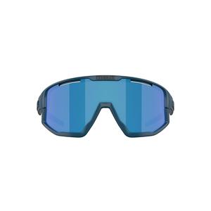 product/b/l/bliz_0zb7005-01_matt-blue-brown-w-blue-multi_1.jpg
