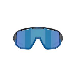 0zb7005-700501-lunettes-de-soleil-bliz-fusion-noir-33-m