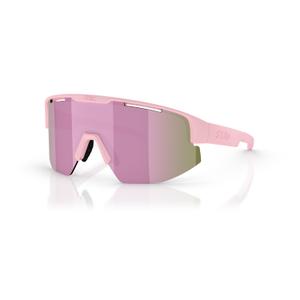 product/b/l/bliz_0zb7007-700718_matt-powder-pink_1.jpg
