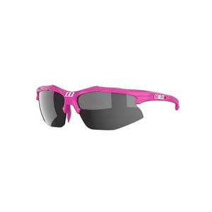 0zb7008-700801-lunettes-de-soleil-bliz-hybrid-small-argent-fume-72-m