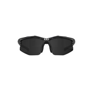 product/b/l/bliz_0zb7008-700802_smoke_2.jpg