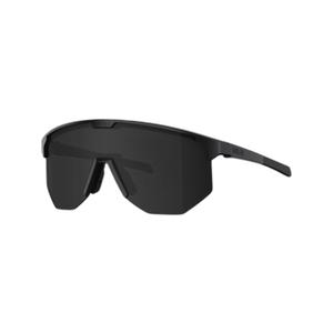 0zb7011-701107-lunettes-de-soleil-bliz-hero-small-noir-mat-29-l