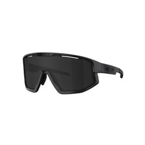 0zb7013-701307-lunettes-de-soleil-bliz-fusion-small-smoke-25-2xs