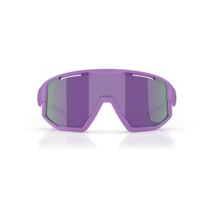 product/b/l/bliz_0zb7013-701317_purple_2.jpg