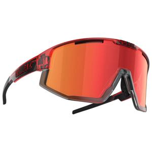 70051033-lunettes-de-sport-bliz-fusion-transparent-red-m-l