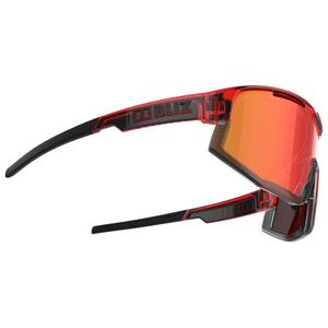 product/b/l/bliz_70051033_transparent-red_3.jpg