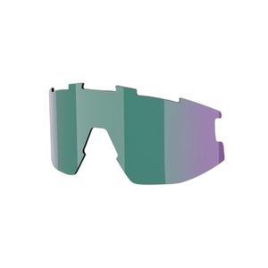azb7007ls-000009-verres-de-rechange-masque-bliz-fusion-matrix-small-marron-vert-30