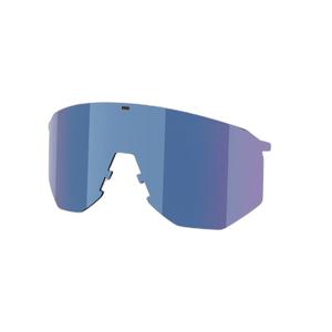 azb7011ls-000006-verres-de-rechange-masque-bliz-hero-small-bleu-miroir-fume-29