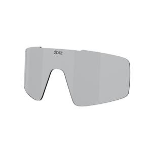 azb7015ls-000001-verres-de-rechange-lunettes-bliz-p001-incolore-38-42