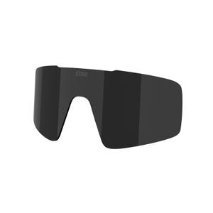 azb7015ls-000002-verres-de-rechange-lunettes-bliz-p001-smoke-38-42