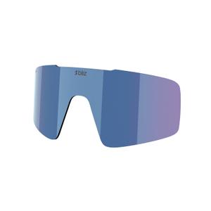 azb7015ls-000003-verres-de-rechange-lunettes-bliz-p001-bleu-effet-miroir-gris-38-42