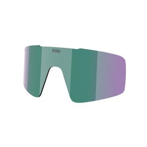 product/b/l/bliz_azb7015ls-000004_effet-miroir-vert_1.jpg
