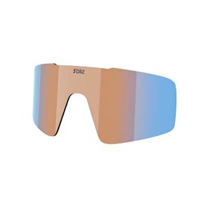 azb7015ls-000006-verres-de-rechange-lunettes-bliz-p001-nordic-light-corail-bleu-multicolore-38-42