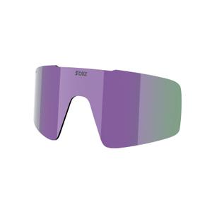 azb7015ls-000007-verres-de-rechange-lunettes-bliz-p001-violet-effet-miroir-gris-38-42