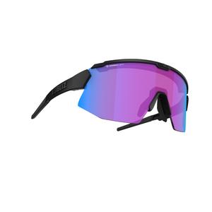 z52212-14n-lunettes-de-velo-bliz-breeze-14n-matt-black-tu