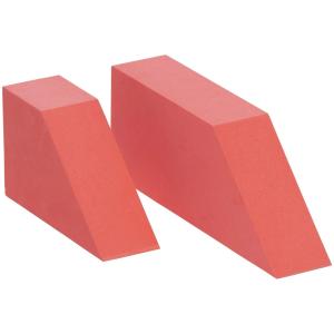 l2755-bloc-de-depart-blockx-indoor-start-red-15x9-cm