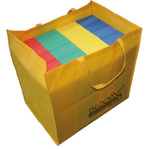 l3216-ensemble-de-base-en-mousse-dans-un-panier-pe-blockx-x20-multicolore-49x8-2x15-cm