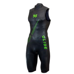 1700000-combinaison-de-triathlon-blue-seventy-glide-sj-black