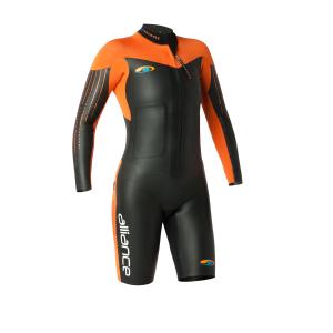 17000055-combinaison-de-triathlon-femme-blue-seventy-alliance-swimrun-black-orange