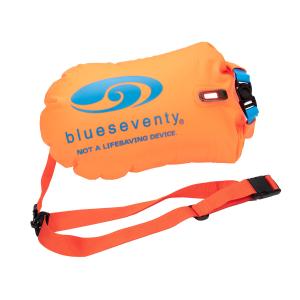 170004062-sac-etanche-blue-seventy-buddy-plus-orange-tu