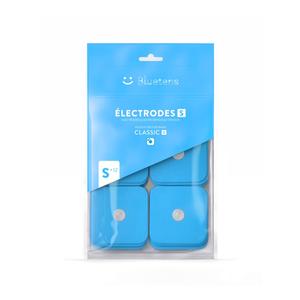 product/b/l/bluetens_mg-s12_bleu_1.jpg